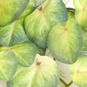 Roslina Zwisajaca Sztuczna Tropical Zone Koleus 40 Cm