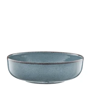 Salaterka Craft Fi 15 Cm