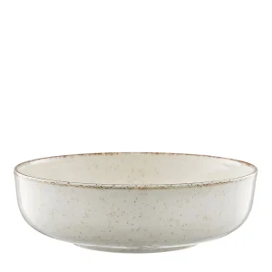 Salaterka Craft Fi 15 Cm