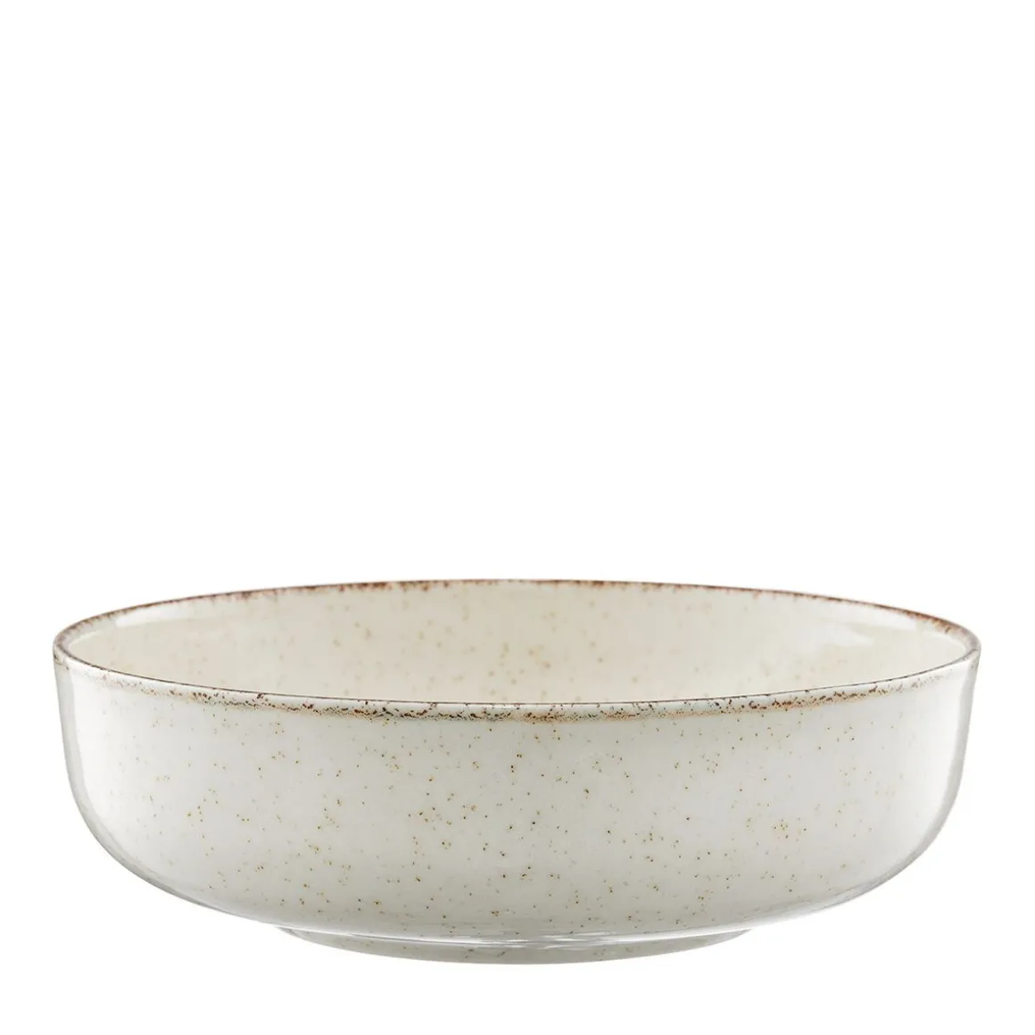 salaterka_craft_fi__cm_0.webp Salaterka Craft Fi 15 Cm