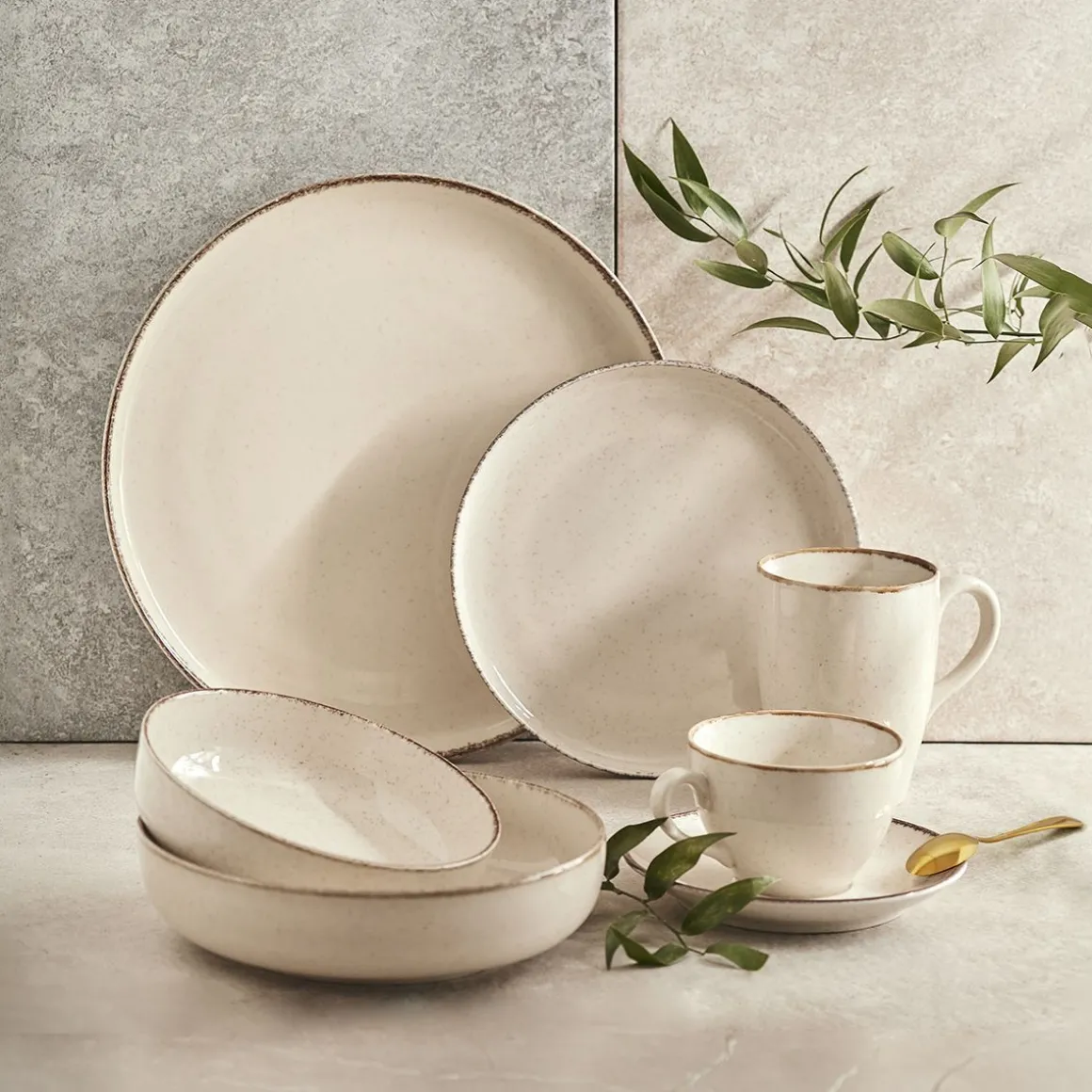 salaterka_craft_fi__cm_1.webp Salaterka Craft Fi 15 Cm