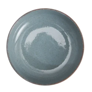 Salaterka Craft Fi 15 Cm