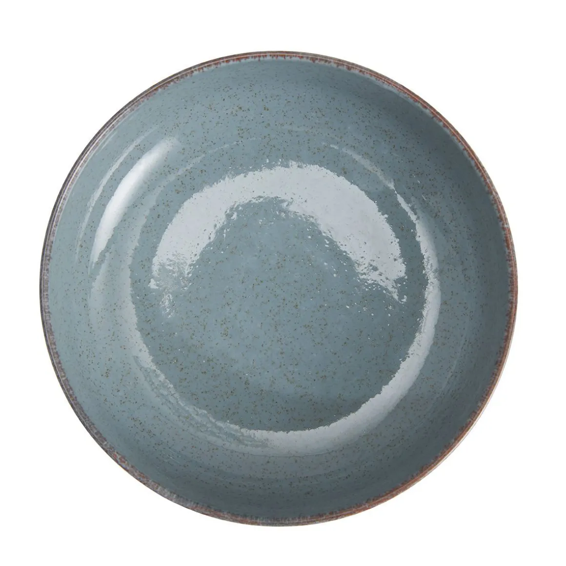 salaterka_craft_fi__cm_2-1.webp Salaterka Craft Fi 15 Cm