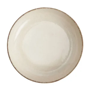 Salaterka Craft Fi 15 Cm