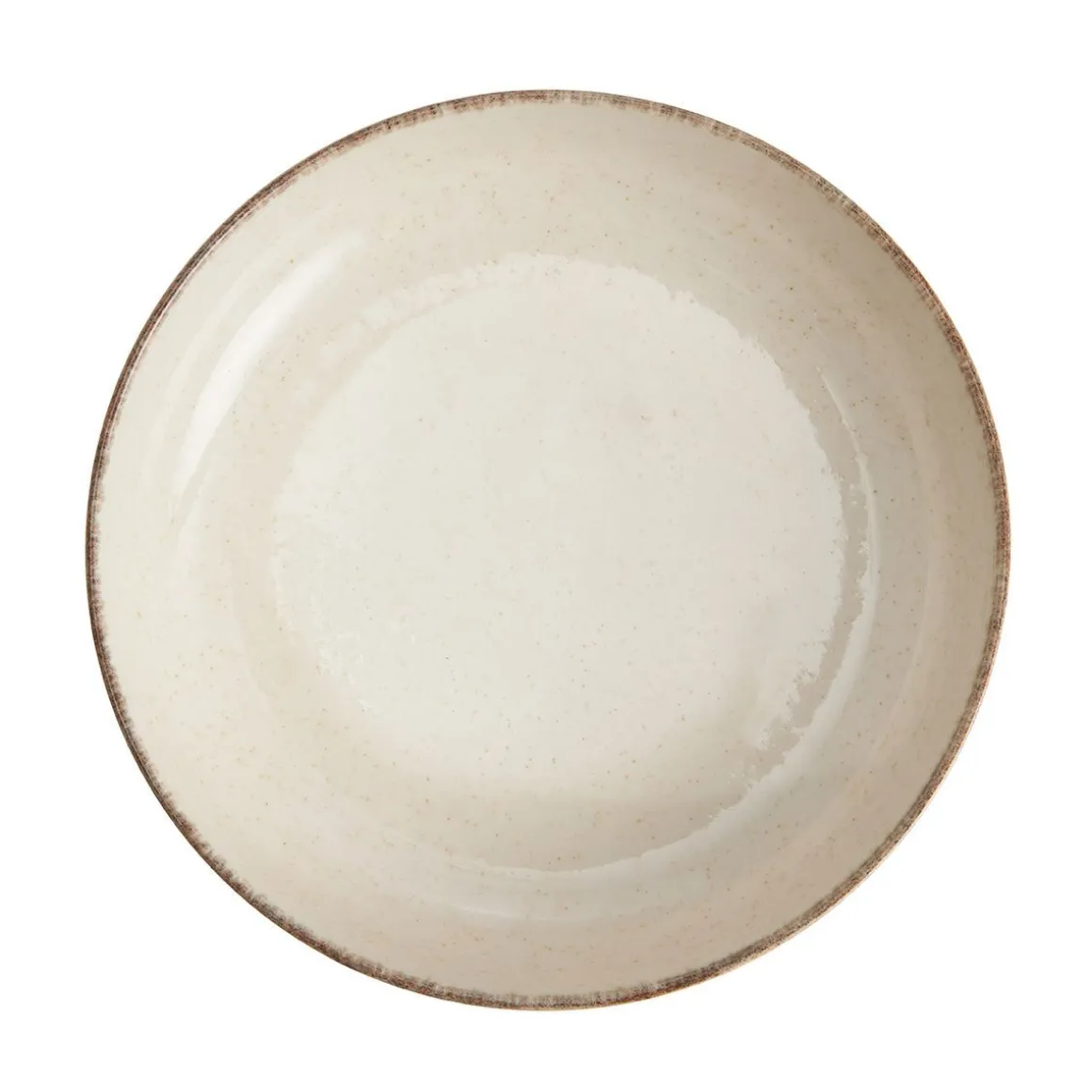 salaterka_craft_fi__cm_2.webp Salaterka Craft Fi 15 Cm