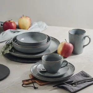 Salaterka Craft Fi 15 Cm