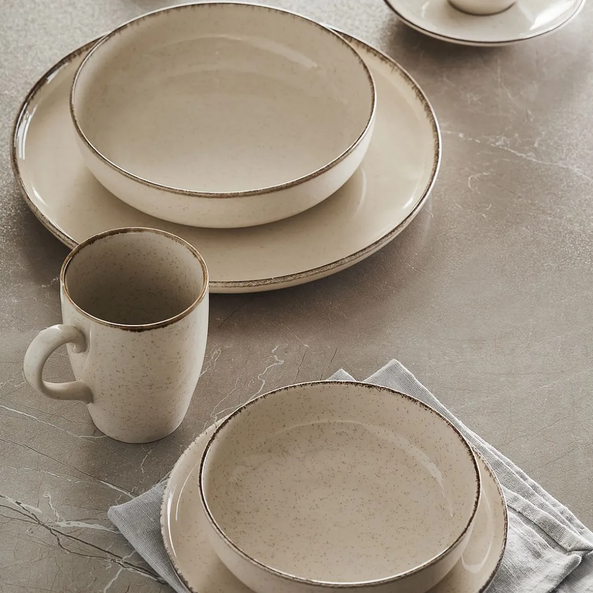 salaterka_craft_fi__cm_3.webp Salaterka Craft Fi 15 Cm