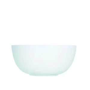 Salaterka Diwali Biala 21 Cm