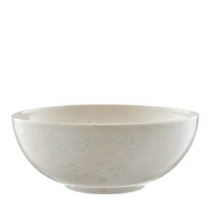 Salaterka Organic Fi 17 Cm