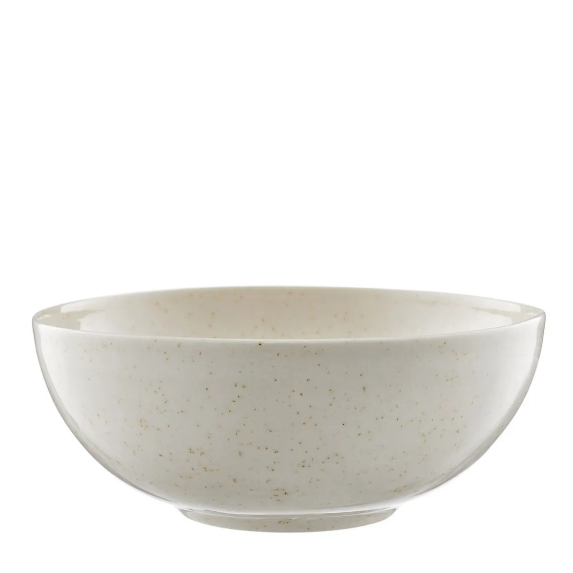 salaterka_organic_fi__cm_0.webp Salaterka Organic Fi 17 Cm