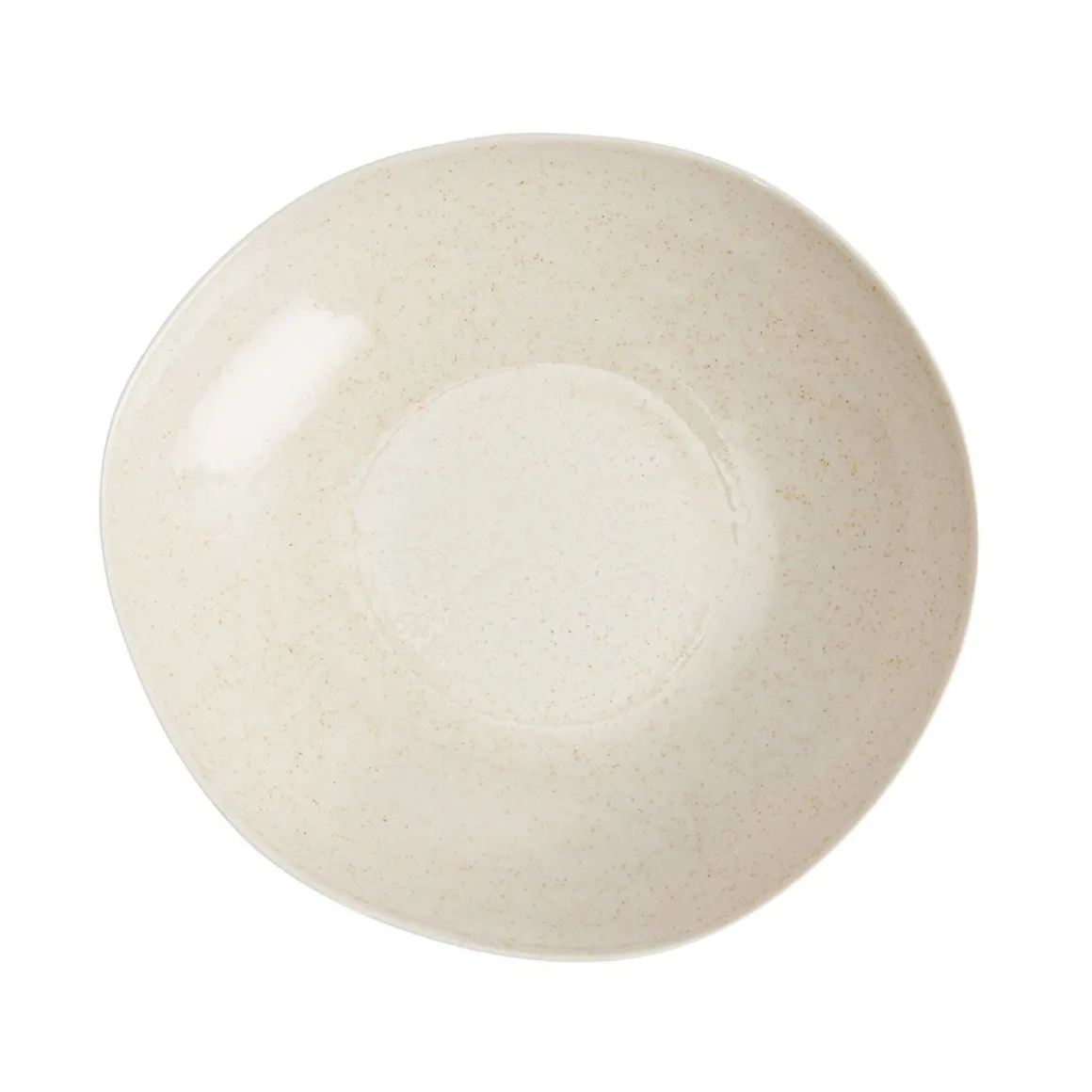 salaterka_organic_fi__cm_1.webp Salaterka Organic Fi 17 Cm