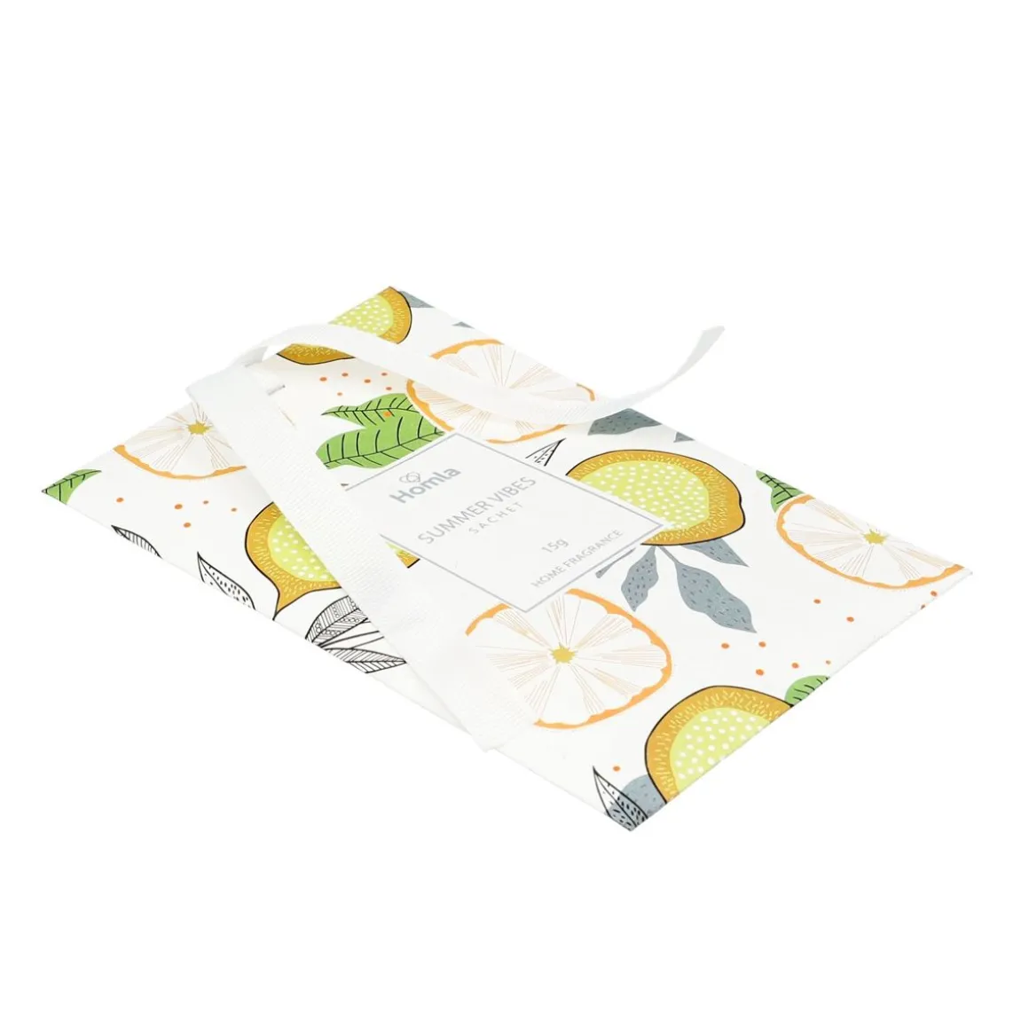 saszetka_zapachowa_fiji_s_3.webp Saszetka Zapachowa Fiji Summer Vibes 15 G