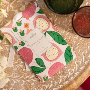 Saszetka Zapachowa Fiji Tropical Feast 15 G