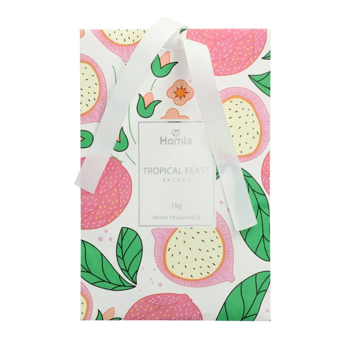 saszetka_zapachowa_fiji_t_1.webp Saszetka Zapachowa Fiji Tropical Feast 15 G