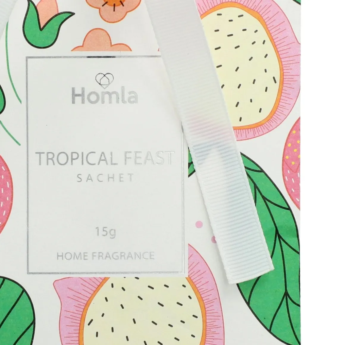 saszetka_zapachowa_fiji_t_2.webp Saszetka Zapachowa Fiji Tropical Feast 15 G