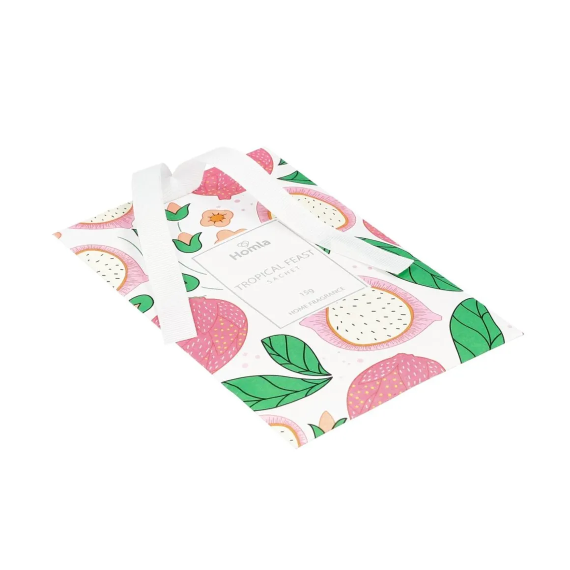 saszetka_zapachowa_fiji_t_3.webp Saszetka Zapachowa Fiji Tropical Feast 15 G