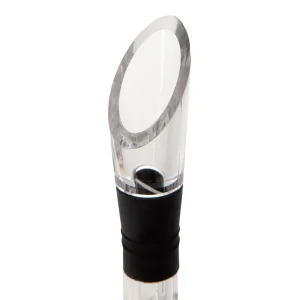 Schladzacz Alcole Do Wina 20 Cm