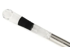 Schladzacz Alcole Do Wina 20 Cm