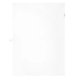 Scierka Kuchenna Wafels 50X70