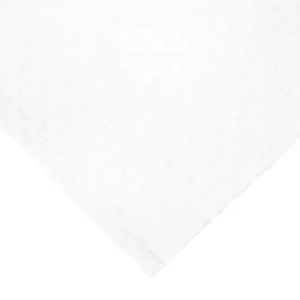 Scierka Kuchenna Wafels 50X70