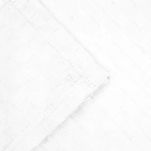 Scierka Kuchenna Wafels 50X70