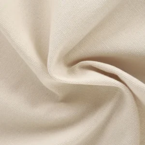 Serweta Linela Z Bawelniana Falbanka 80X80 Cm