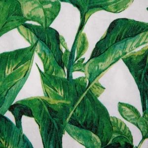 Serwetki Papierowe Lana 20 Sztuk 33X33