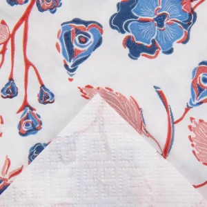 Serwetki Papierowe Talvi 20 Sztuk 33X33