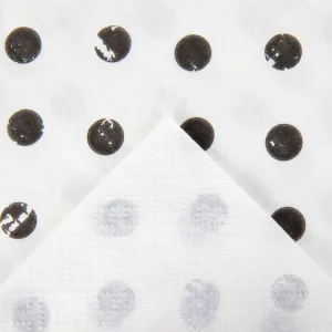 Serwetki Papierowe Valge 20 Sztuk 33X33