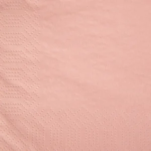 Serwetki Papierowe Vert 20 Sztuk 33X33