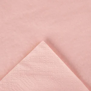 Serwetki Papierowe Vert 20 Sztuk 33X33