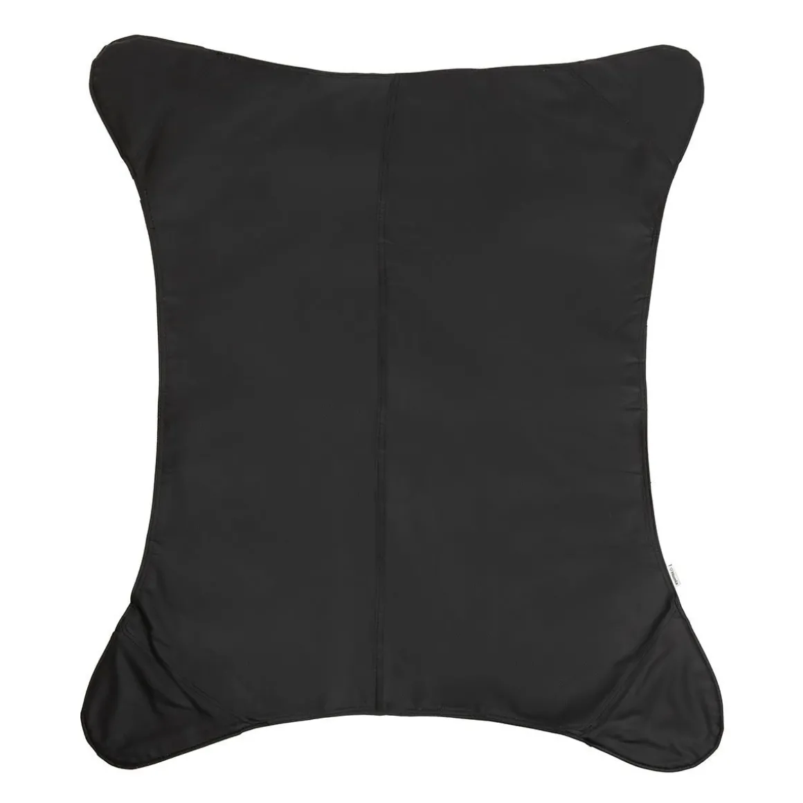 siedzisko_butterfly_wymie_4.webp Siedzisko Butterfly Wymienne Do Fotela - Czarna Eco Skora 76X97 Cm