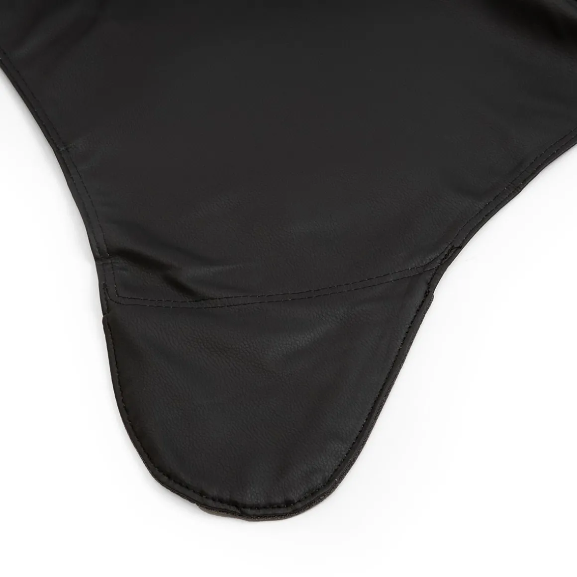 siedzisko_butterfly_wymie_6.webp Siedzisko Butterfly Wymienne Do Fotela - Czarna Eco Skora 76X97 Cm