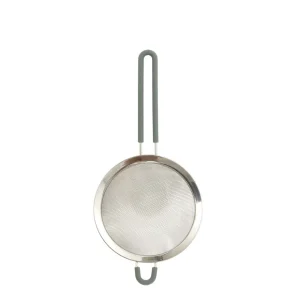 Sitko Blissford Kuchenne 12 Cm