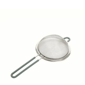 Sitko Blissford Kuchenne 12 Cm