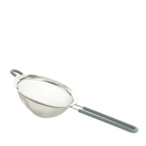 Sitko Blissford Kuchenne 12 Cm