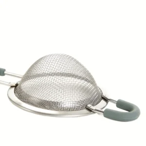 Sitko Blissford Kuchenne 7 Cm