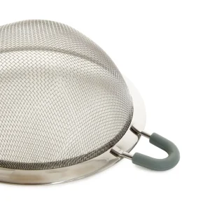 Sitko Blissford Kuchenne 12 Cm