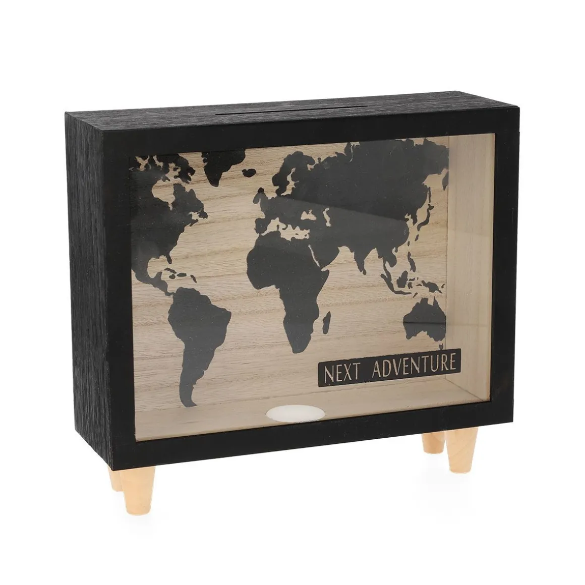 skarbonka_moneybox_next_a_1-1.webp Skarbonka Moneybox Next Adventure Czarna 21X7X19 Cm