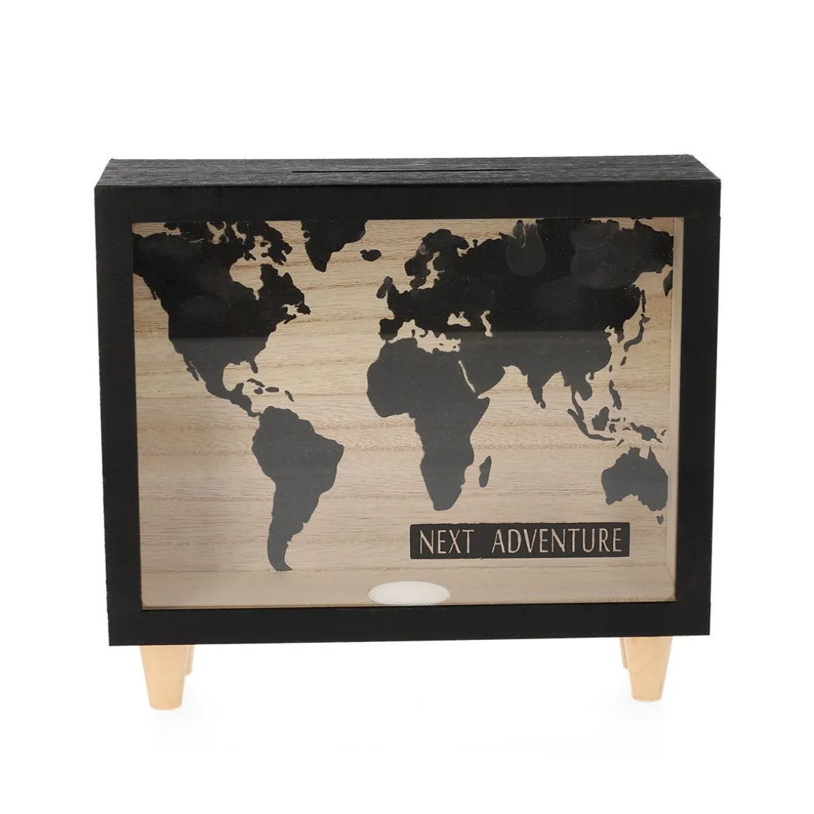 skarbonka_moneybox_next_a_2-1.webp Skarbonka Moneybox Next Adventure Czarna 21X7X19 Cm