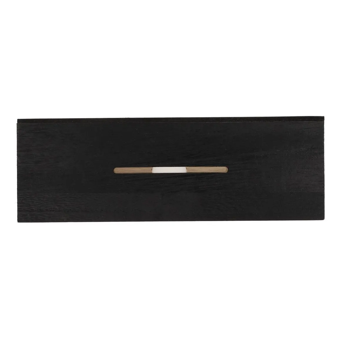 skarbonka_moneybox_next_a_4-1.webp Skarbonka Moneybox Next Adventure Czarna 21X7X19 Cm