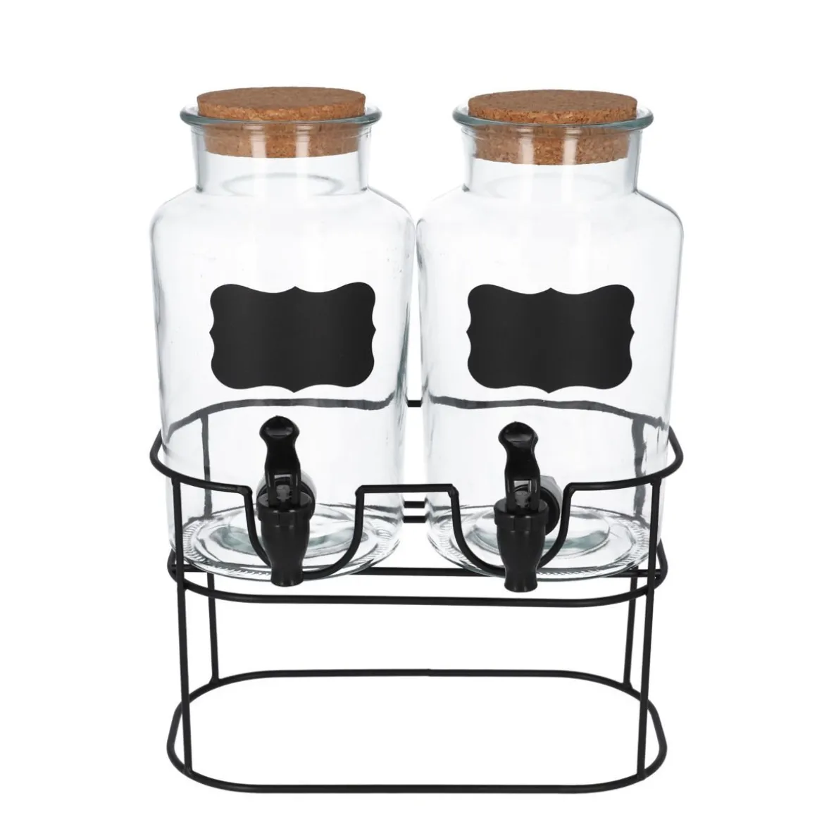 sloik_allos_z_kranikiem_p_1.webp Sloik Allos Z Kranikiem Podwojny 2 X 2 L