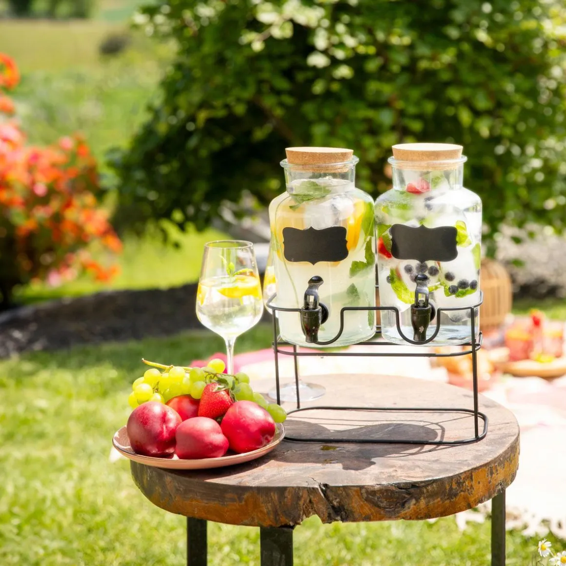 sloik_allos_z_kranikiem_p_2.webp Sloik Allos Z Kranikiem Podwojny 2 X 2 L