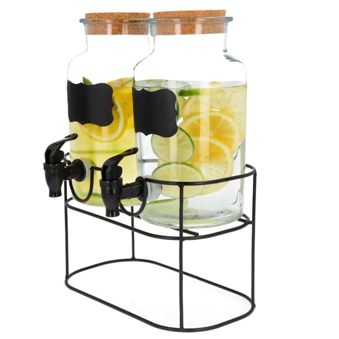 sloik_allos_z_kranikiem_p_3.webp Sloik Allos Z Kranikiem Podwojny 2 X 2 L