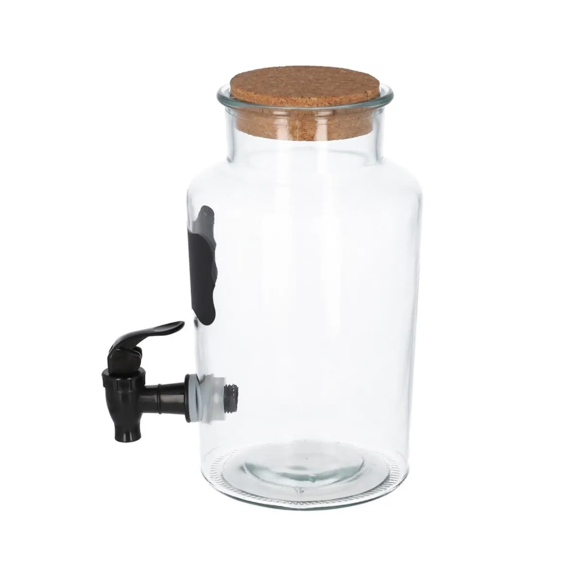 sloik_allos_z_kranikiem_p_4.webp Sloik Allos Z Kranikiem Podwojny 2 X 2 L