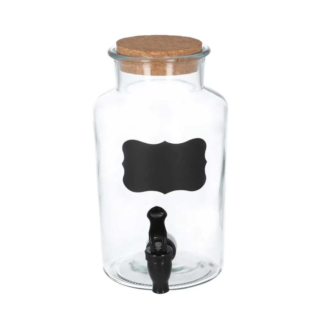 sloik_allos_z_kranikiem_p_6.webp Sloik Allos Z Kranikiem Podwojny 2 X 2 L