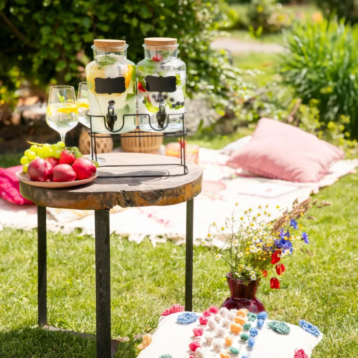 sloik_allos_z_kranikiem_p_7.webp Sloik Allos Z Kranikiem Podwojny 2 X 2 L