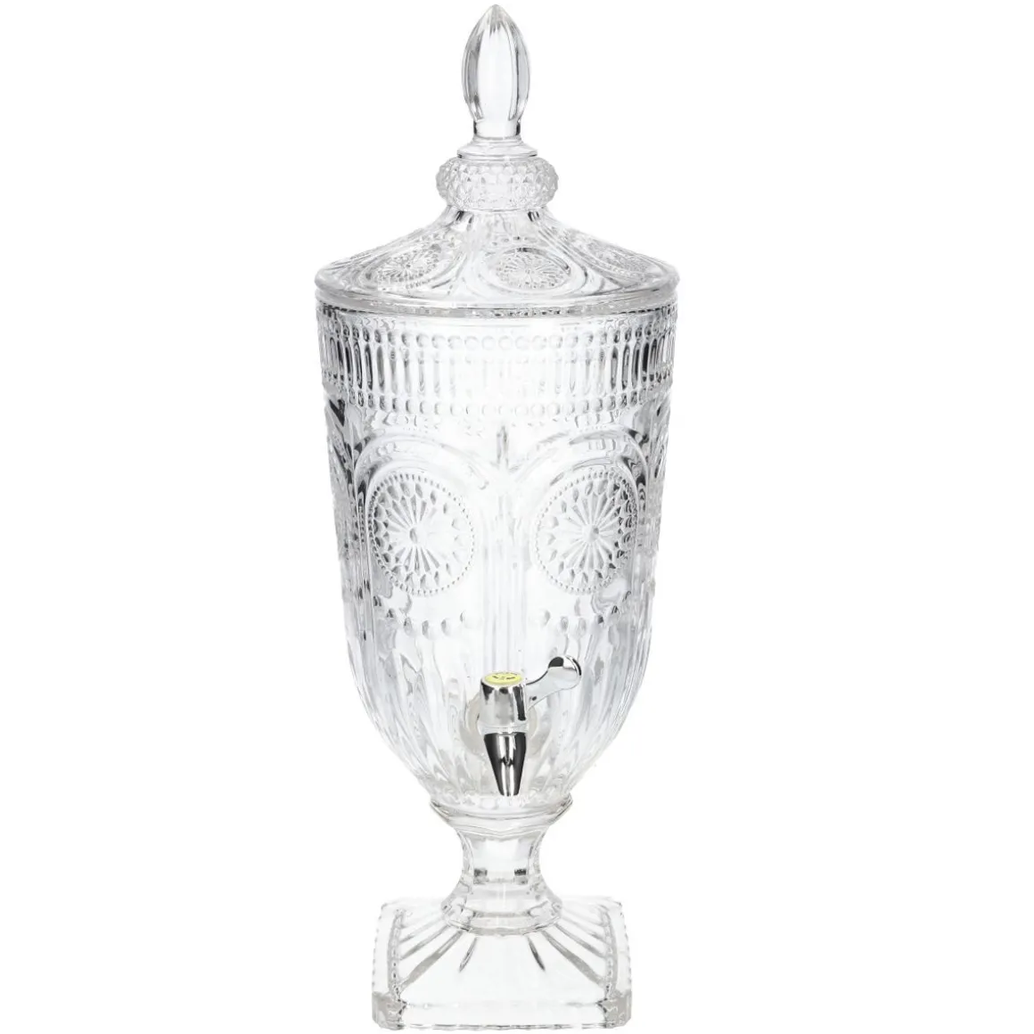 sloik_barrel_z_kranikiem__1.webp Sloik Barrel Z Kranikiem 3 L