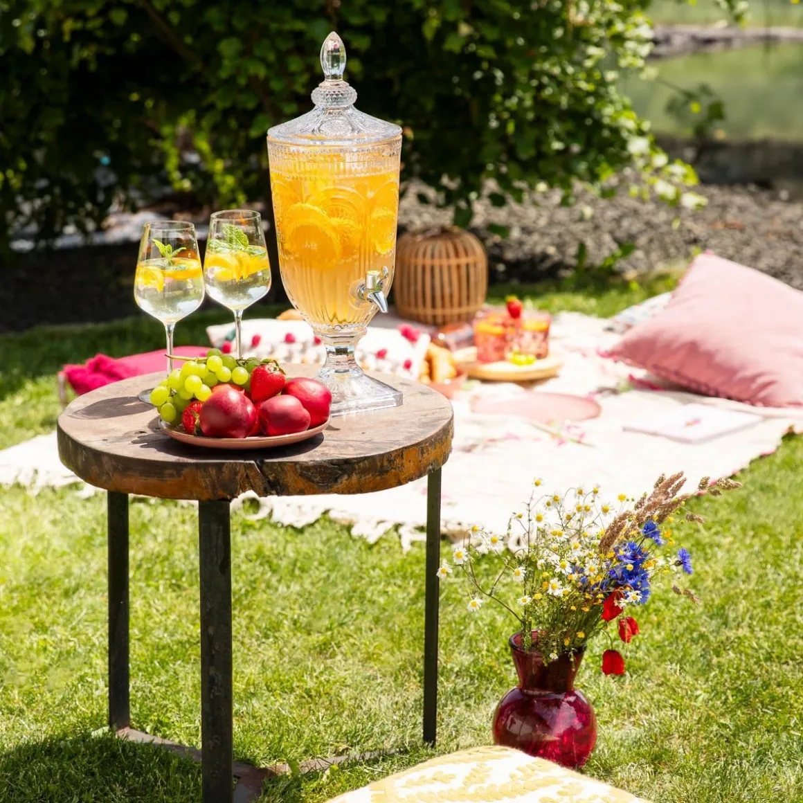 sloik_barrel_z_kranikiem__3.webp Sloik Barrel Z Kranikiem 3 L