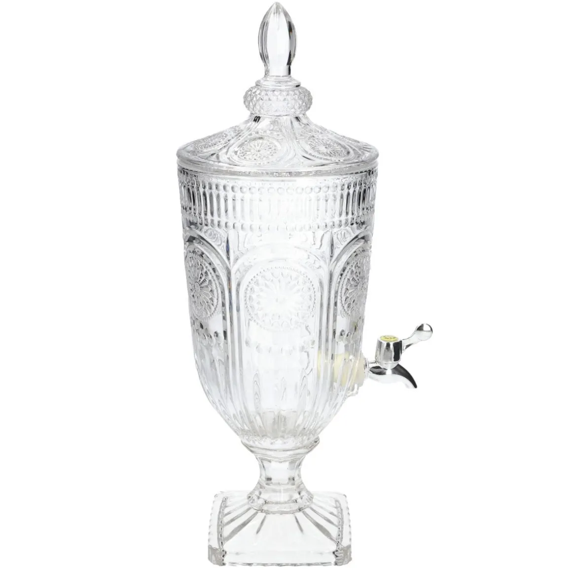 sloik_barrel_z_kranikiem__4.webp Sloik Barrel Z Kranikiem 3 L